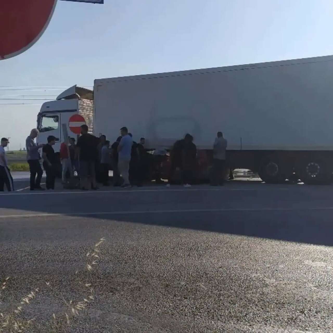 Yürekler yandı! Mustafa Bircan Konya, Alparslan Altay Karaman’da toprağa verildi 4